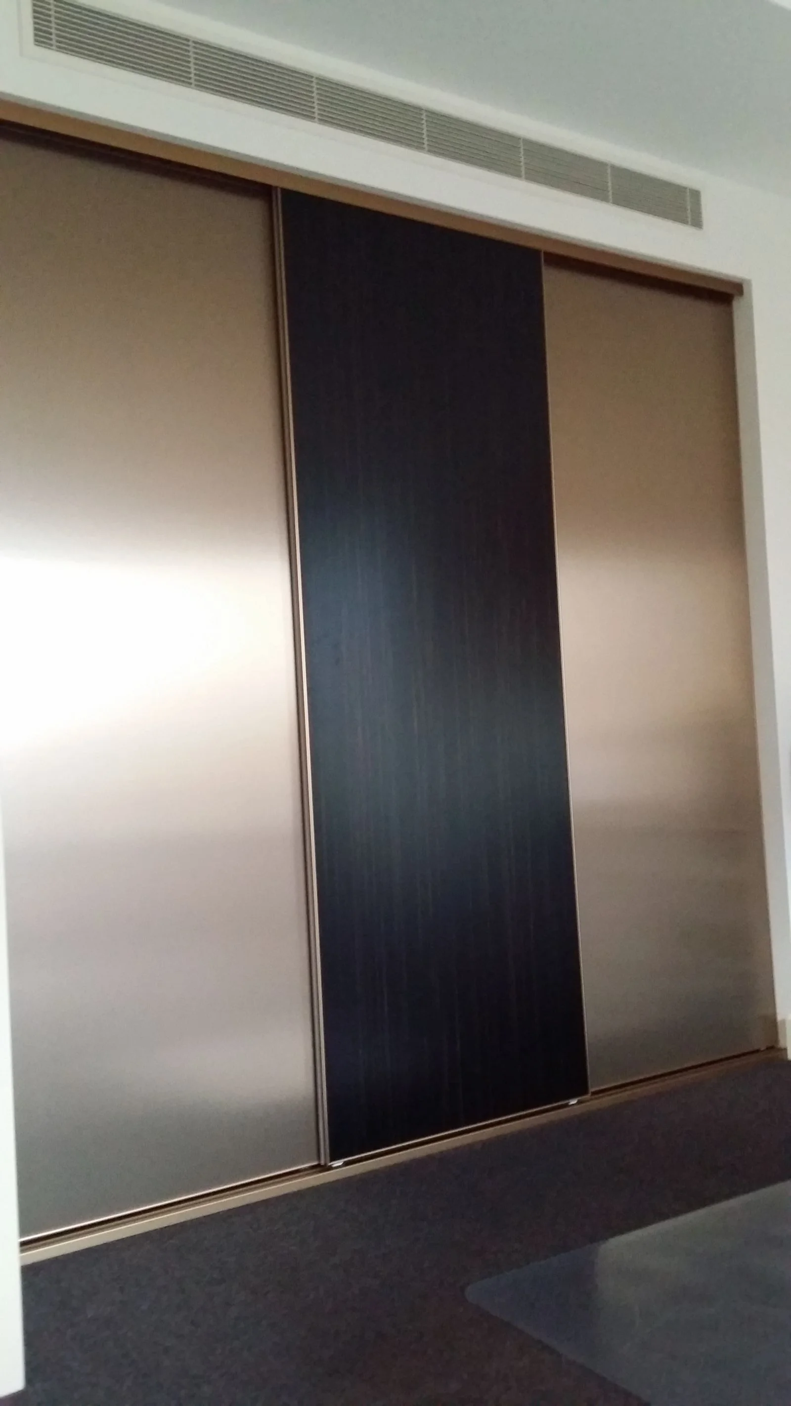 20150616_153004
