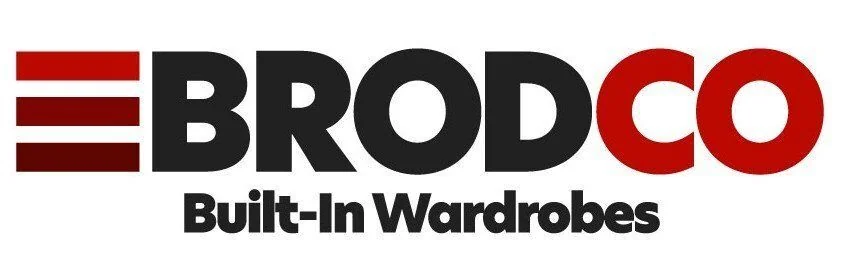 Brodco-logo-8c6f7f26