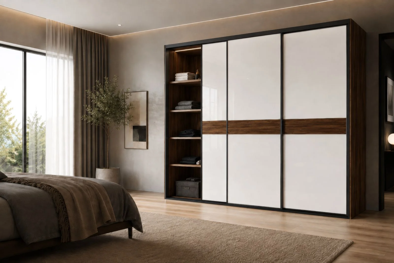 Softline_BL
